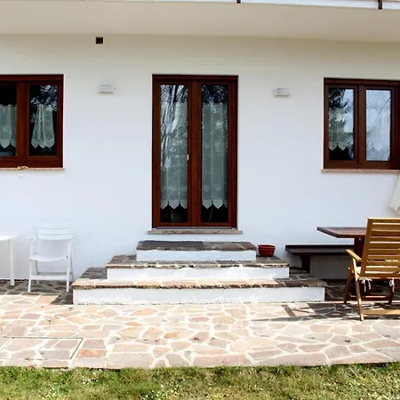 Casa Stocke - Relax E Natura In Contra Zocchi Tatil Evi Asiago