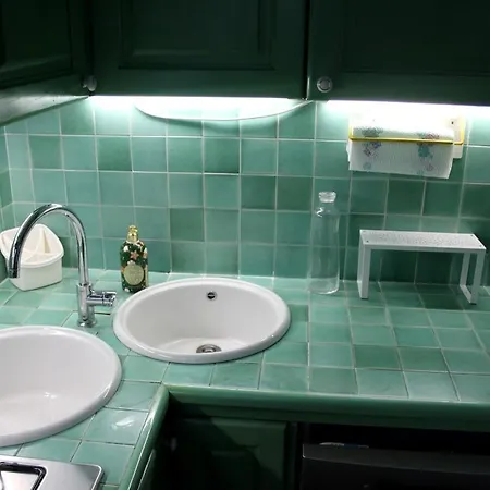 Casa Stocke - Relax E Natura In Contra Zocchi Tatil Evi