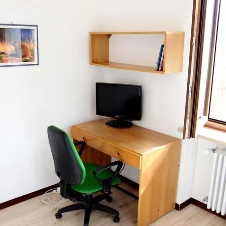 Casa Stocke - Relax E Natura In Contra Zocchi
