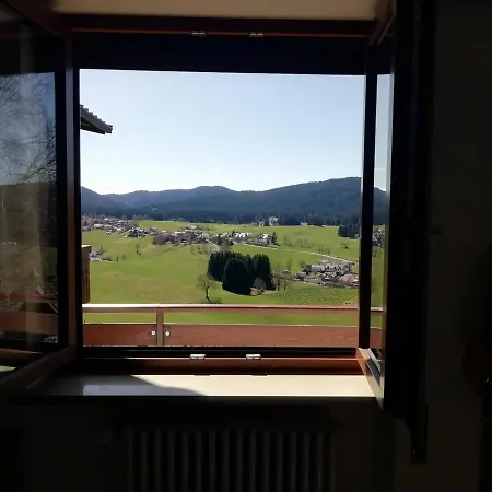 Casa Stocke - Relax E Natura In Contra Zocchi *