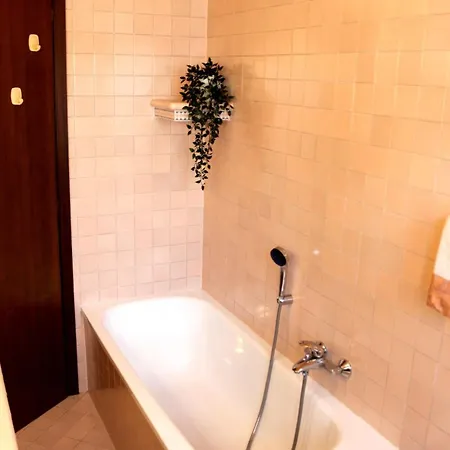 Casa Stocke - Relax E Natura In Contrà Zocchi * Asiago