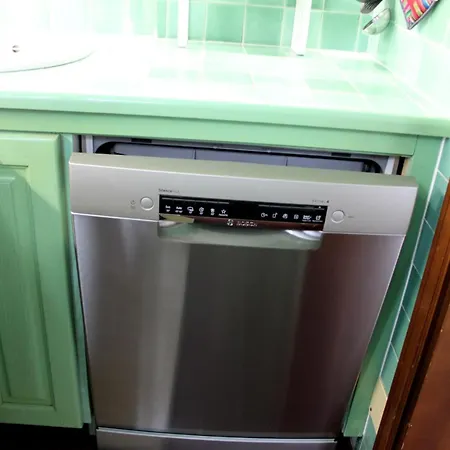 Casa Stocke - Relax E Natura In Contrà Zocchi Casa vacanze Asiago