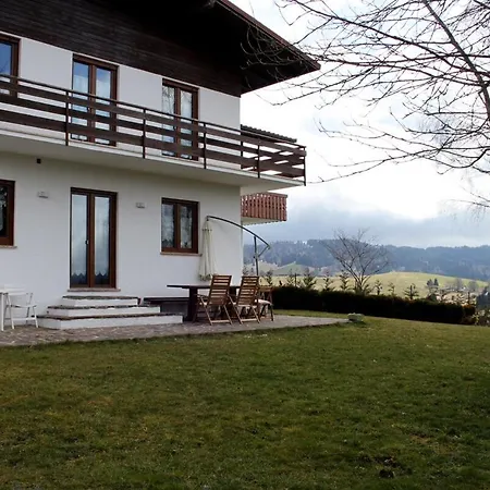 Casa Stocke - Relax E Natura In Contra Zocchi *