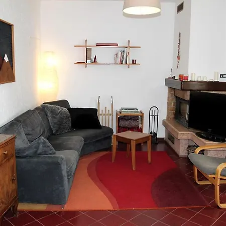 Casa Stocke - Relax E Natura In Contra Zocchi بيت للعطل *