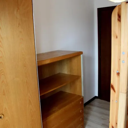 Casa Stocke - Relax E Natura In Contra Zocchi