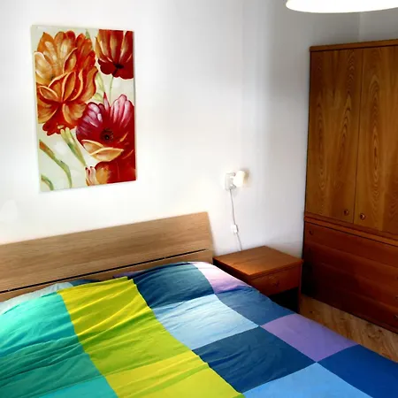 Casa vacanze Casa Stocke - Relax E Natura In Contrà Zocchi *