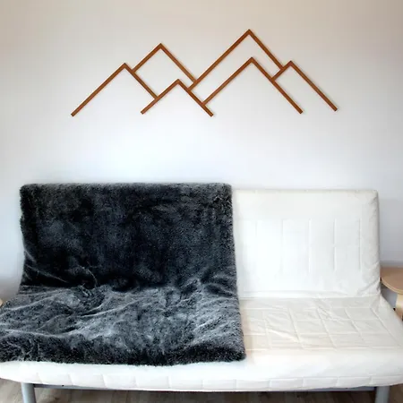 Casa Stocke - Relax E Natura In Contrà Zocchi