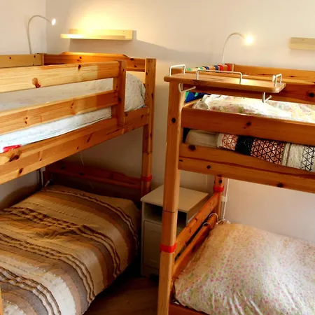 Casa Stocke - Relax E Natura In Contrà Zocchi Casa vacanze *